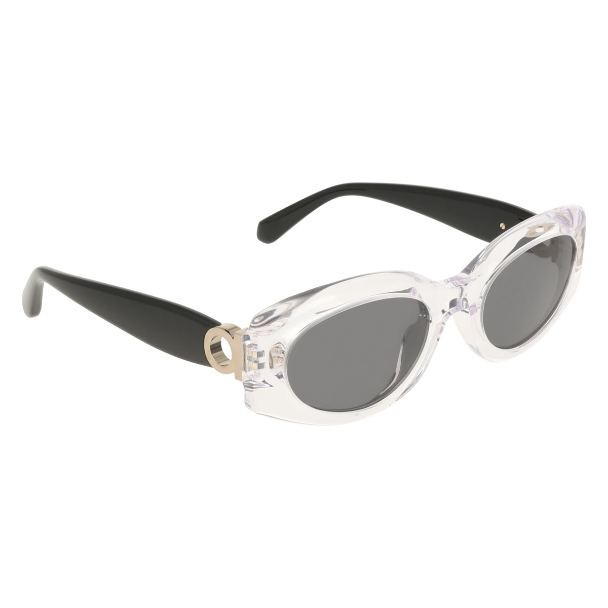 Gafas de Sol Ferragamo SF2118S 053 54 22