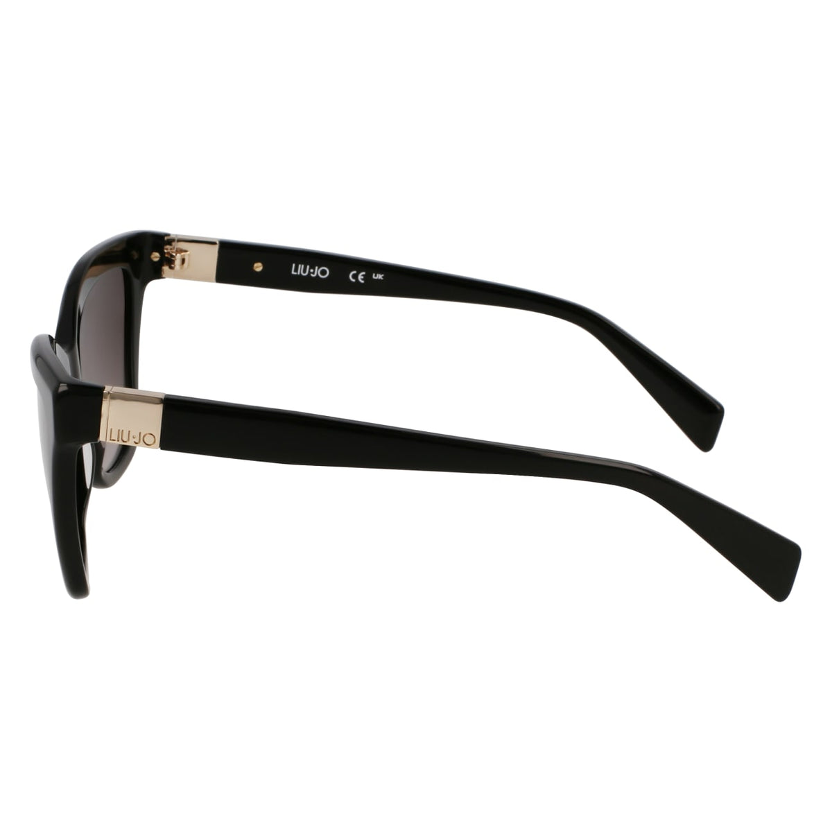 Gafas de Sol Liu Jo LJ804S 001 54 18