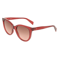 Gafas de Sol Liu Jo LJ825S 624 53 20
