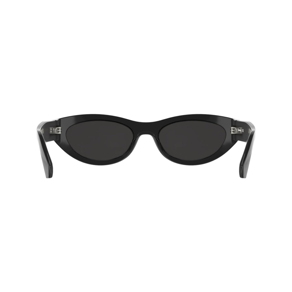 Gafas de Sol Calvin Klein Jeans CKJ26630S 051 53 19