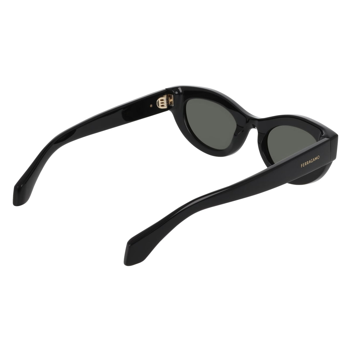 Gafas de Sol Ferragamo SF2062SE 001 49 23