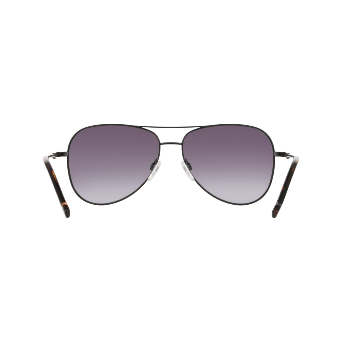Gafas de Sol Dkny DK120S 001 58 14