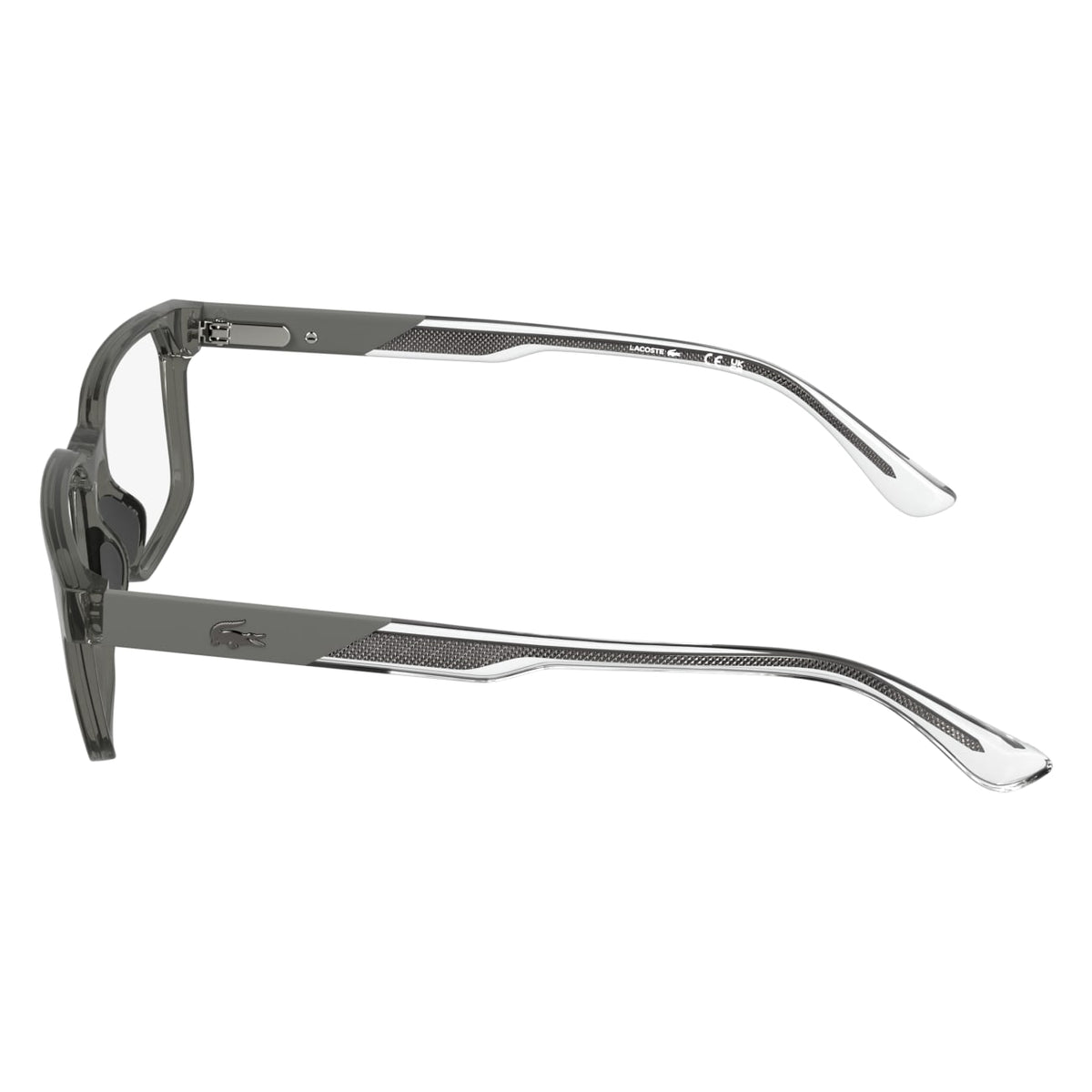 Gafas Graduadas Lacoste L4031 038 55 16
