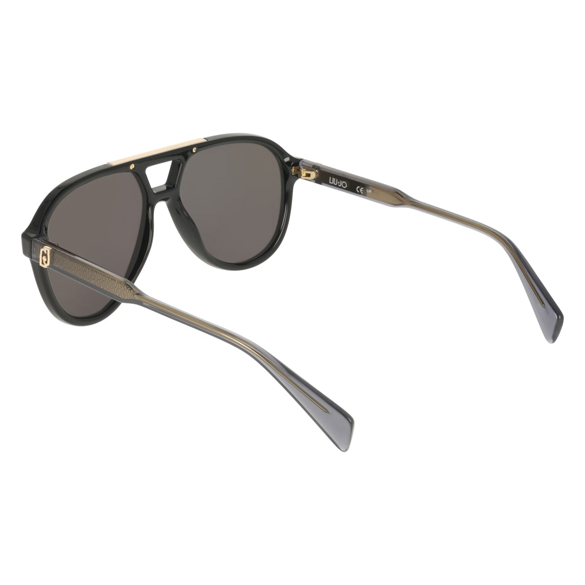 Sunglasses Liu Jo LJ821S 001 57 15