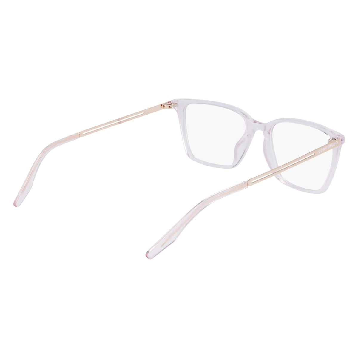 Gafas Graduadas Converse CV8002 681 52 17