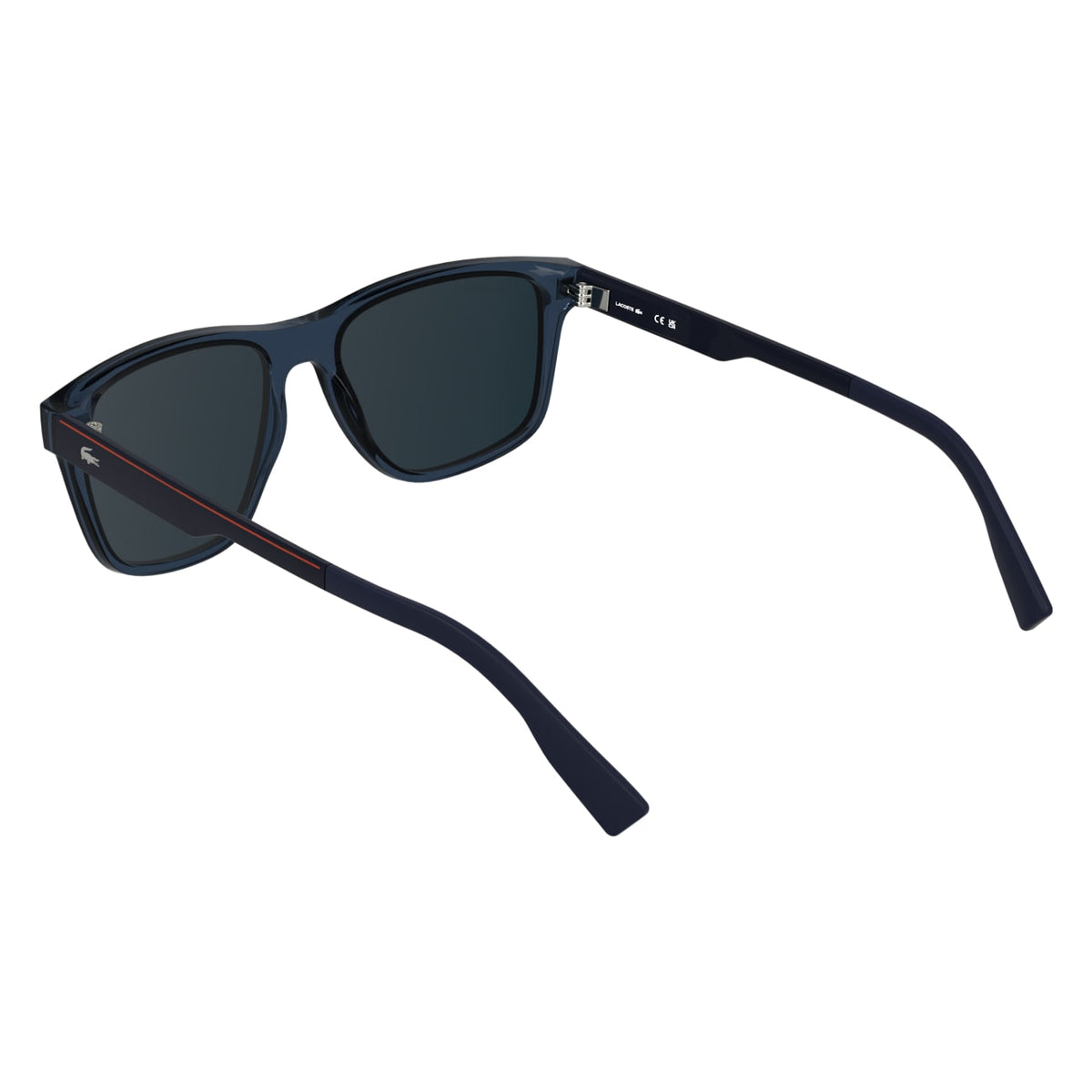 Gafas de Sol Lacoste L6078S 410 56 18