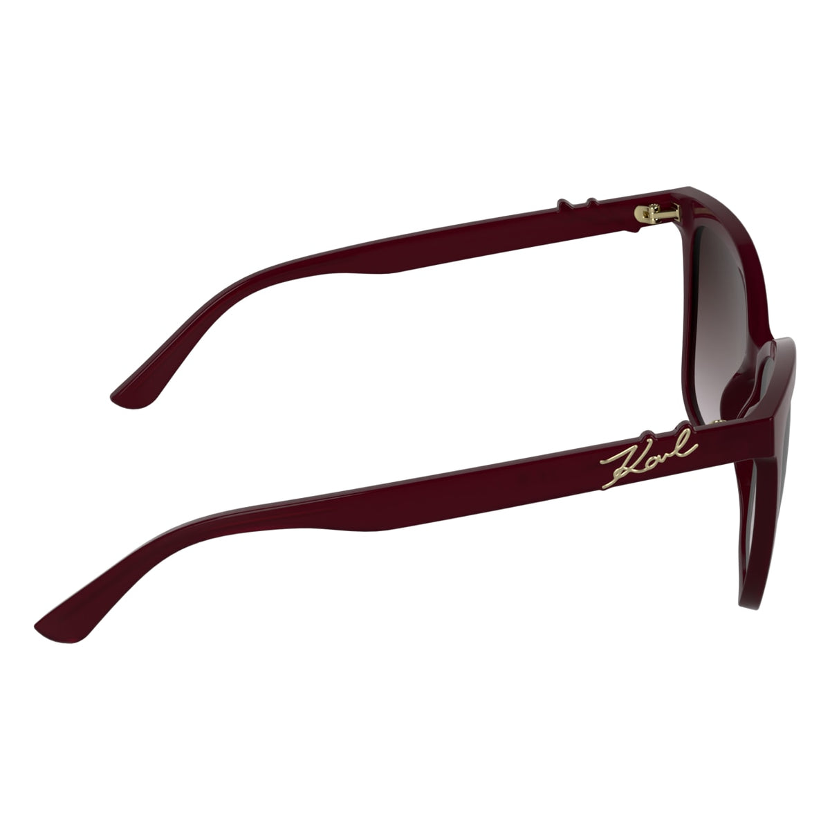 Sunglasses Karl Lagerfeld KL6223S 601 56 17
