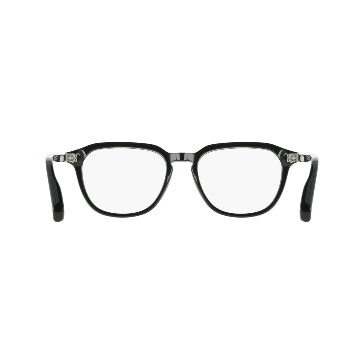 Gafas Graduadas Paul Smith PS26609 PERIVALE 001 53 18