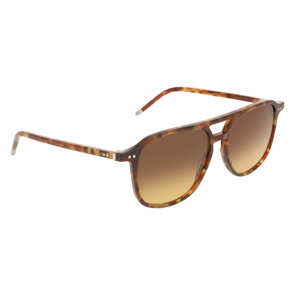 Gafas de Sol Paul Smith PS26603S PRIESTLEY 217 57 16
