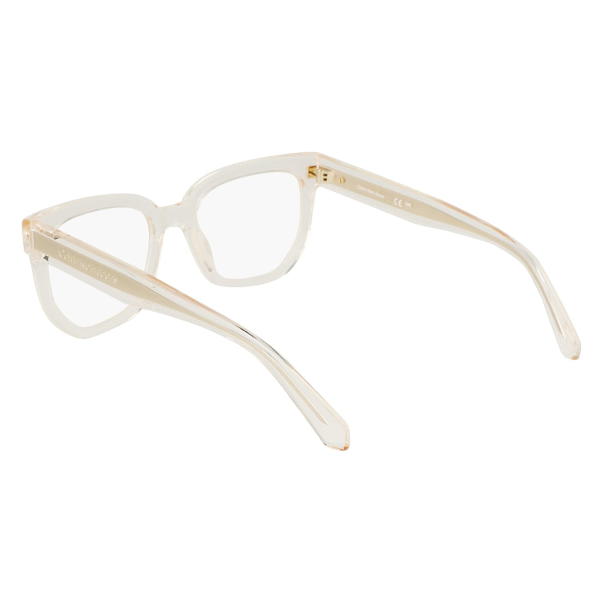 Gafas Graduadas Calvin Klein Jeans CKJ24615 011 53 19