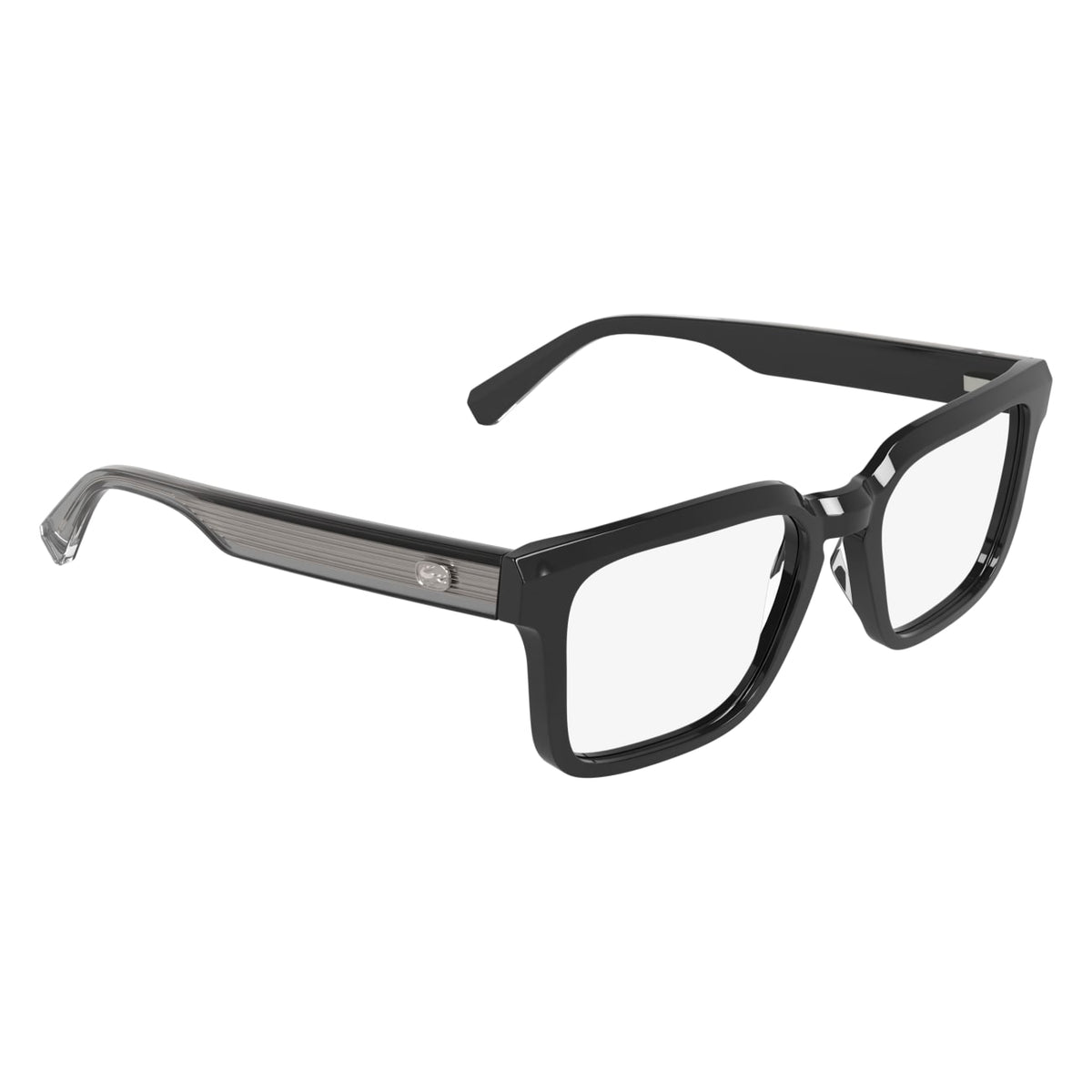 Gafas Graduadas Lacoste L4003 001 54 18