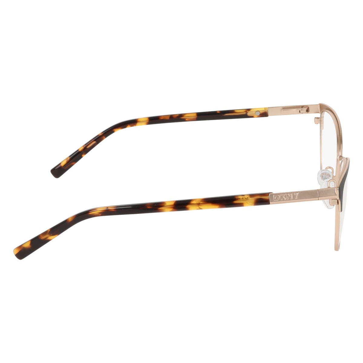 Prescription Glasses Dkny DK1041 002 51 17