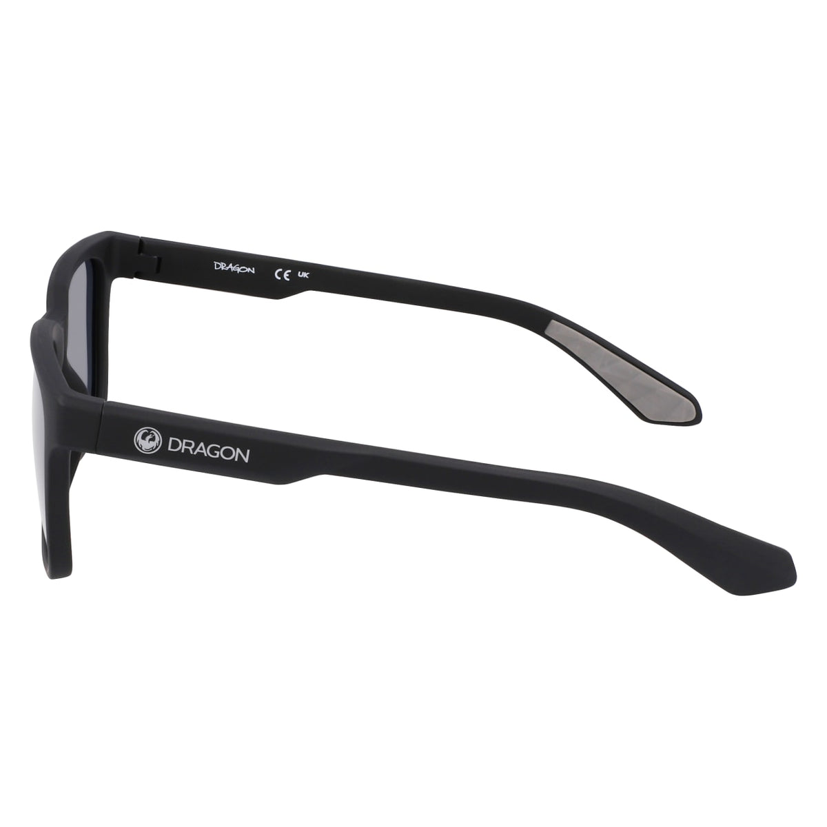 Gafas de Sol Dragon DR BEECH LL POLAR 002 54 19