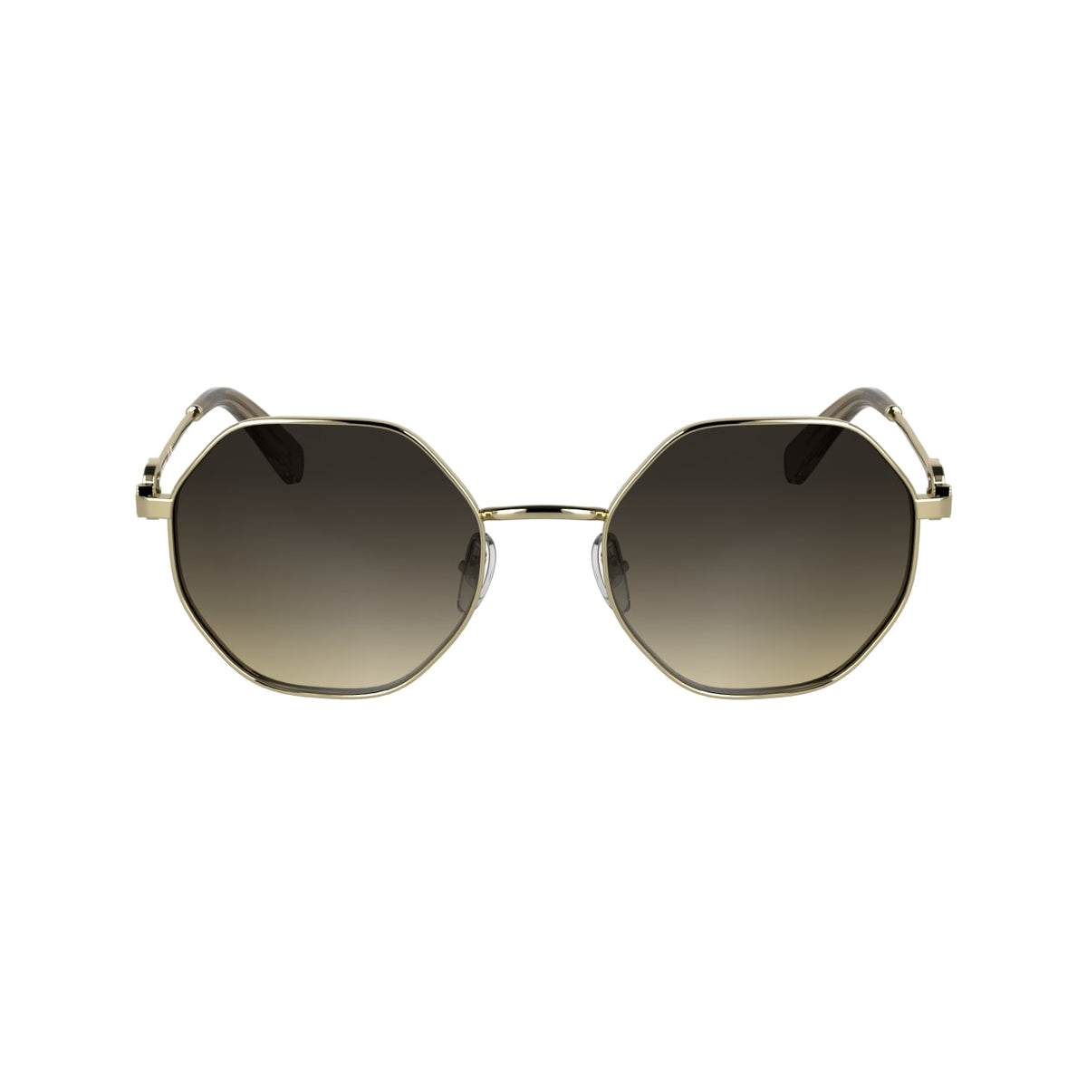 Sunglasses Longchamp LO179S 727 52 20