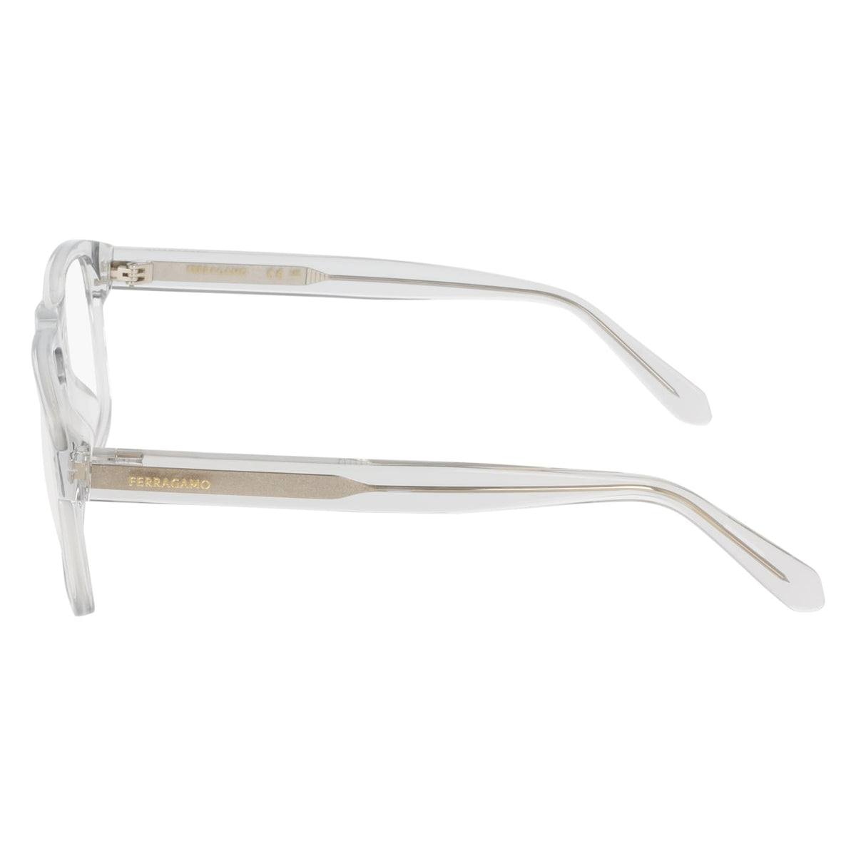 Gafas Graduadas Ferragamo SF3063 050 56 16