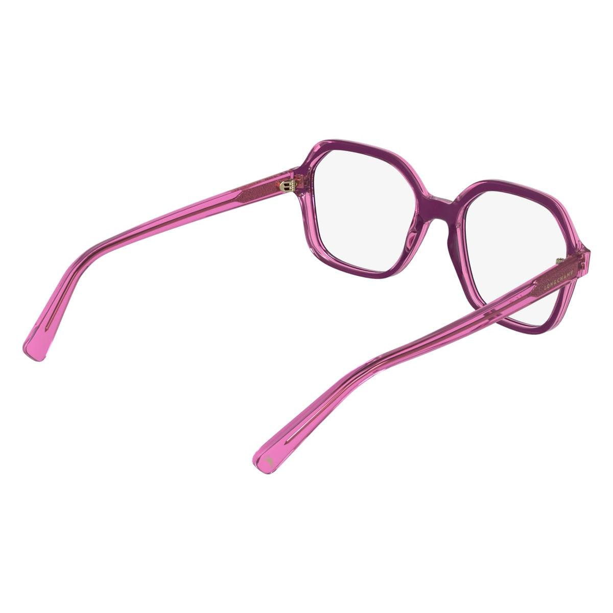Gafas Graduadas Longchamp LO2796 506 53 19