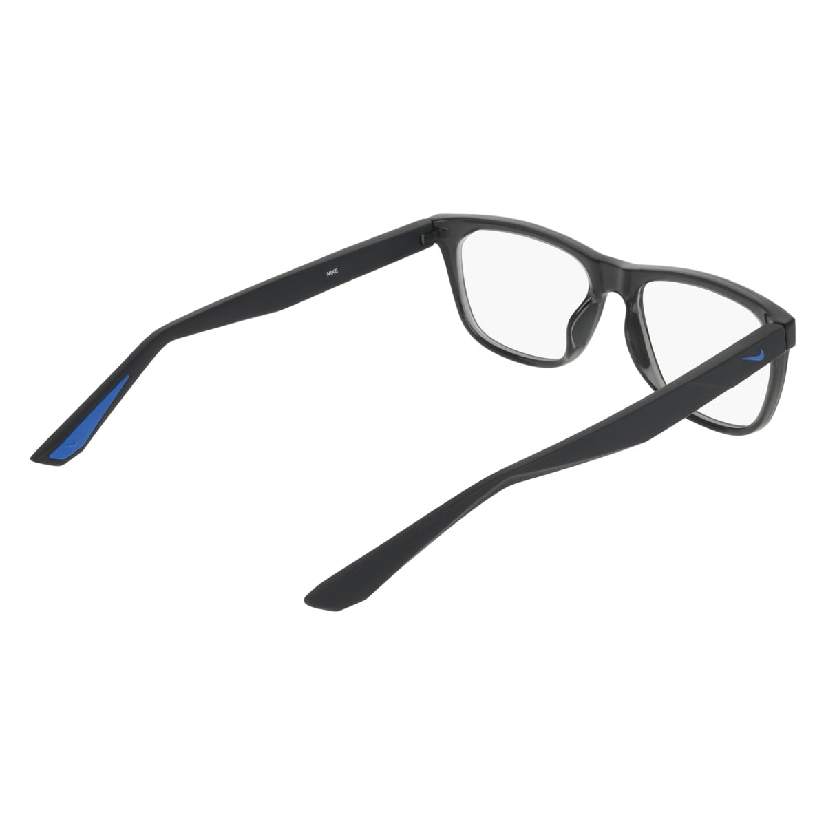 Gafas Graduadas Nike NIKE 7414 033 53 / 56 16