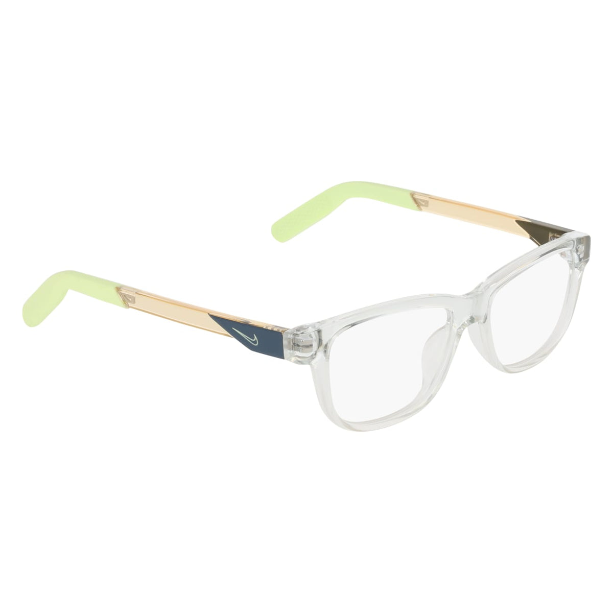 Prescription Glasses Nike NIKE 5065 900 47 / 49 14