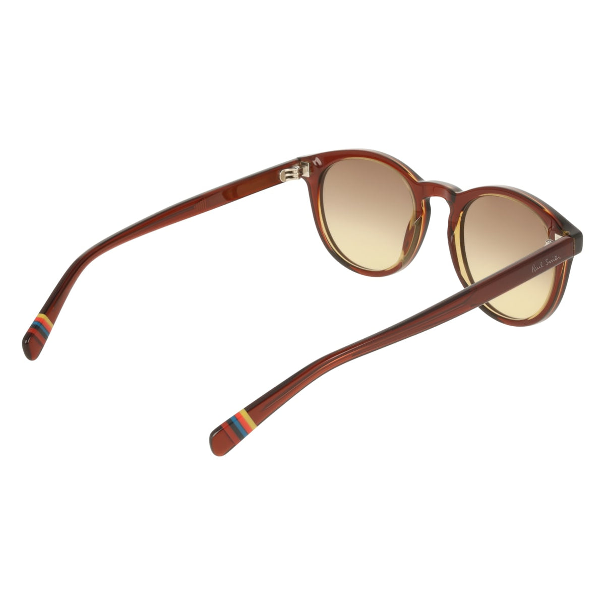 Gafas de Sol Paul Smith PS26601S POULCOTT 205 50 21