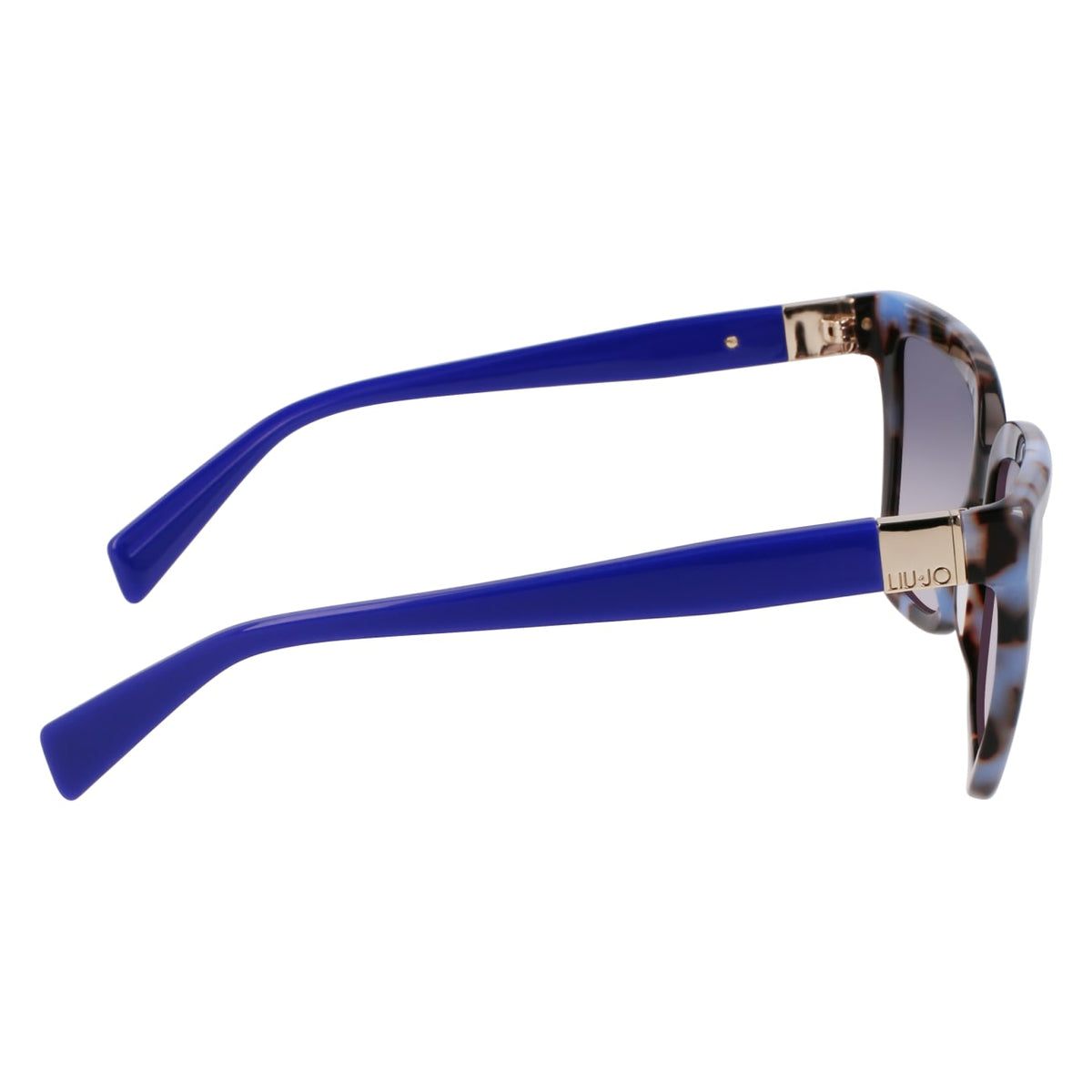 Gafas de Sol Liu Jo LJ803S 430 56 17