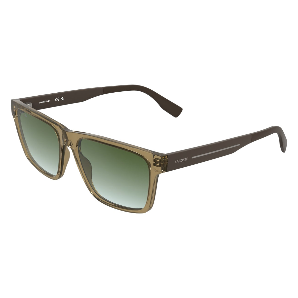 Sunglasses Lacoste L6100S 264 57 16