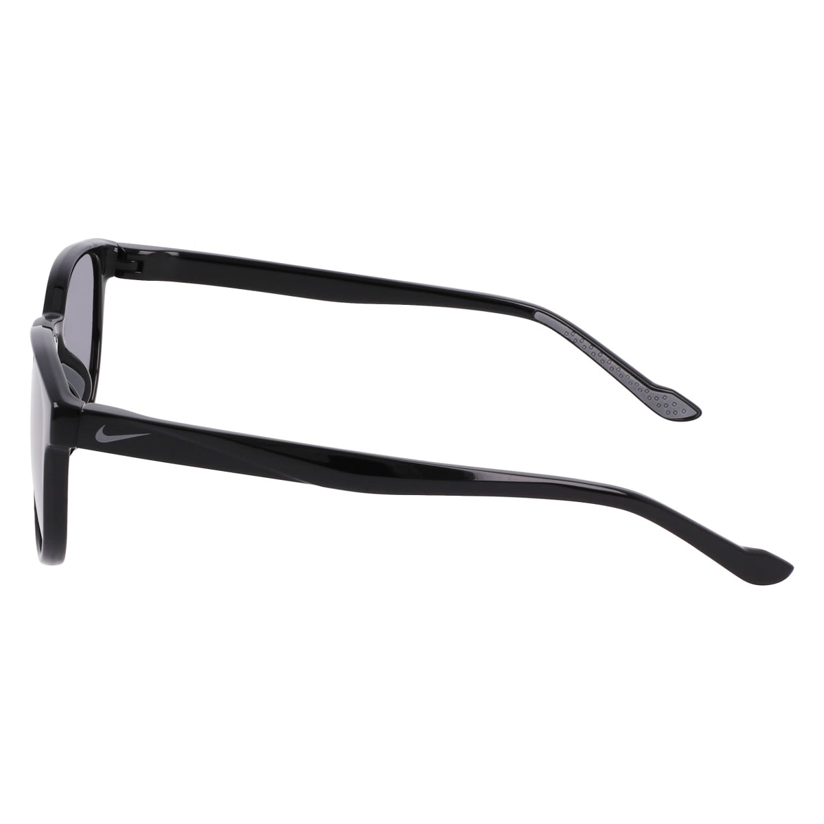 Gafas de Sol Nike NIKE TEMPER FLOW IF1101X 010 53 19