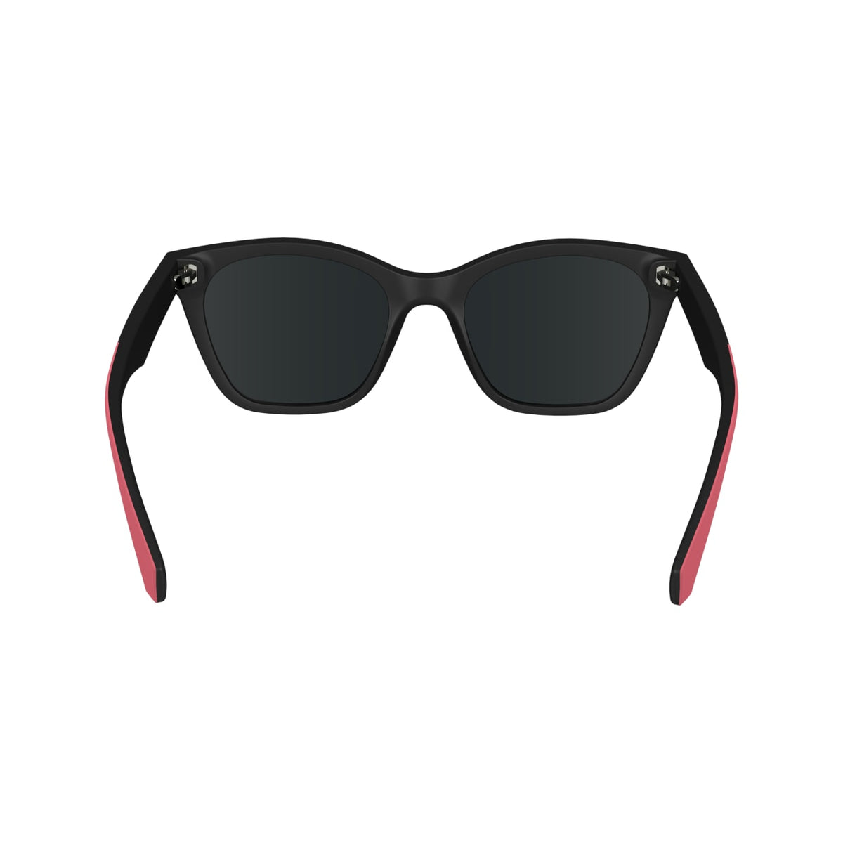 Gafas de Sol Calvin Klein Jeans CKJ24303S 001 47 17