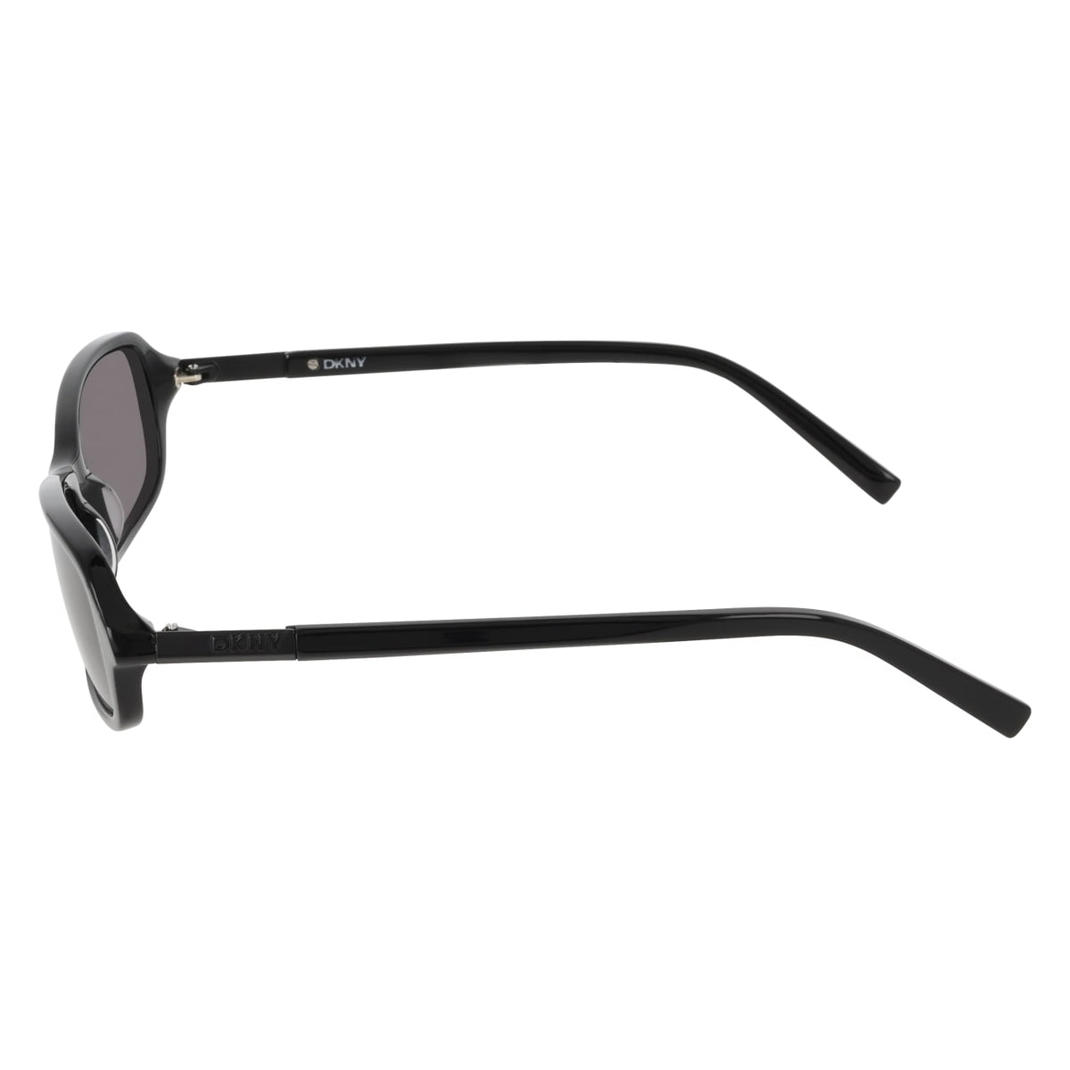 Gafas de Sol Dkny DK557S 001 54 17