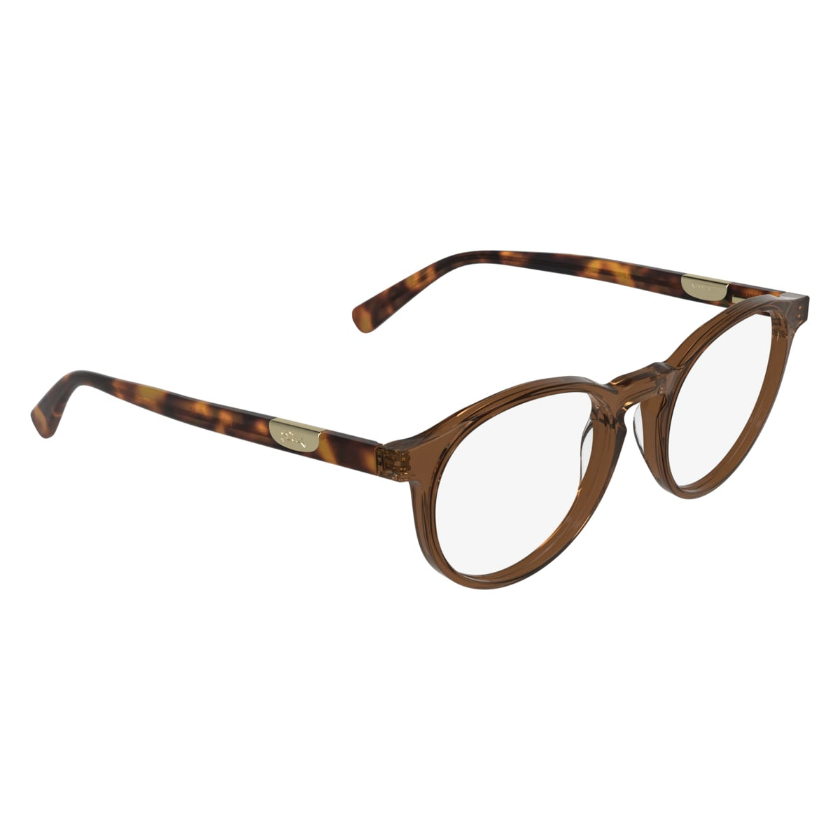 Gafas Graduadas Longchamp LO2798 200 49 18