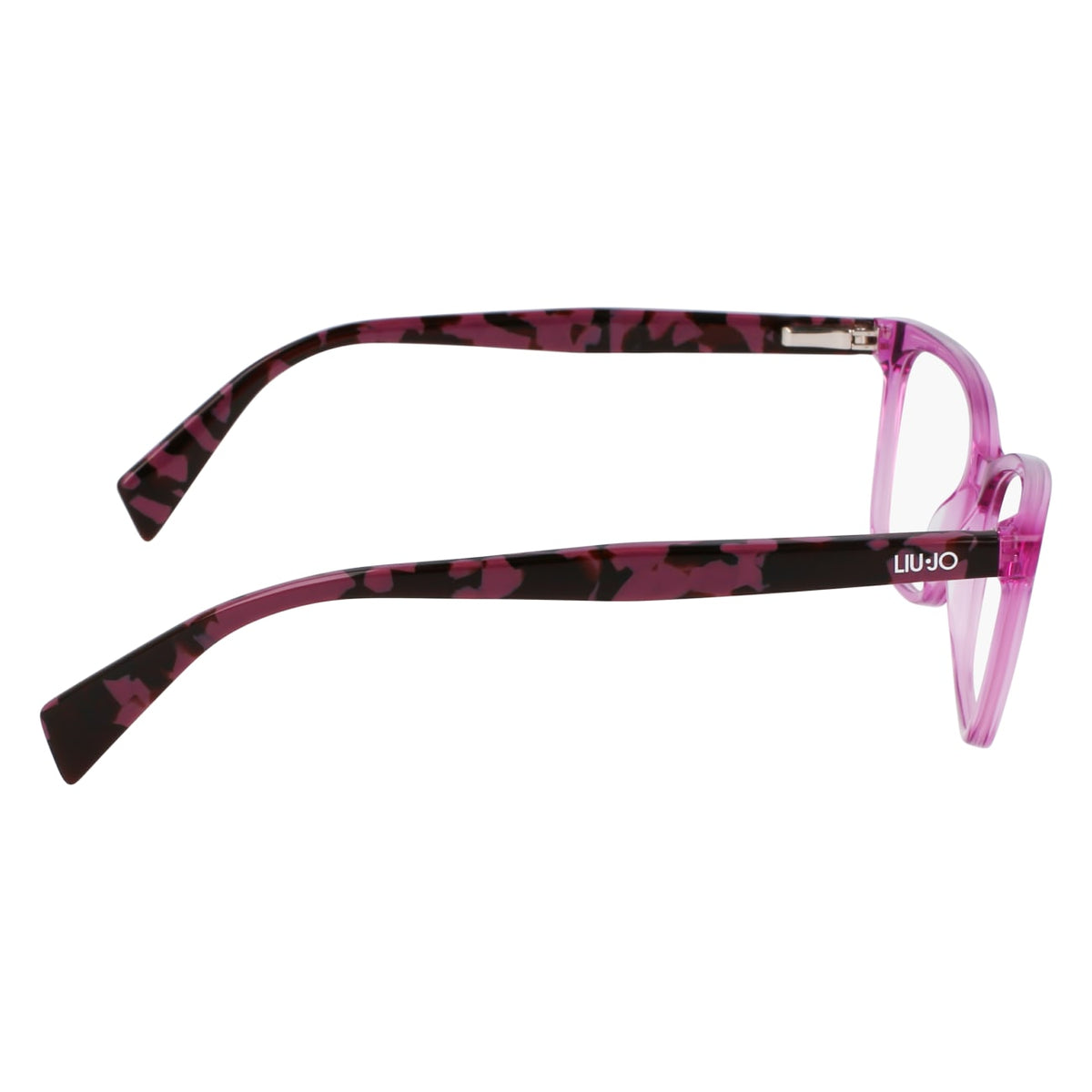Gafas Graduadas Liu Jo LJ2816 526 53 15
