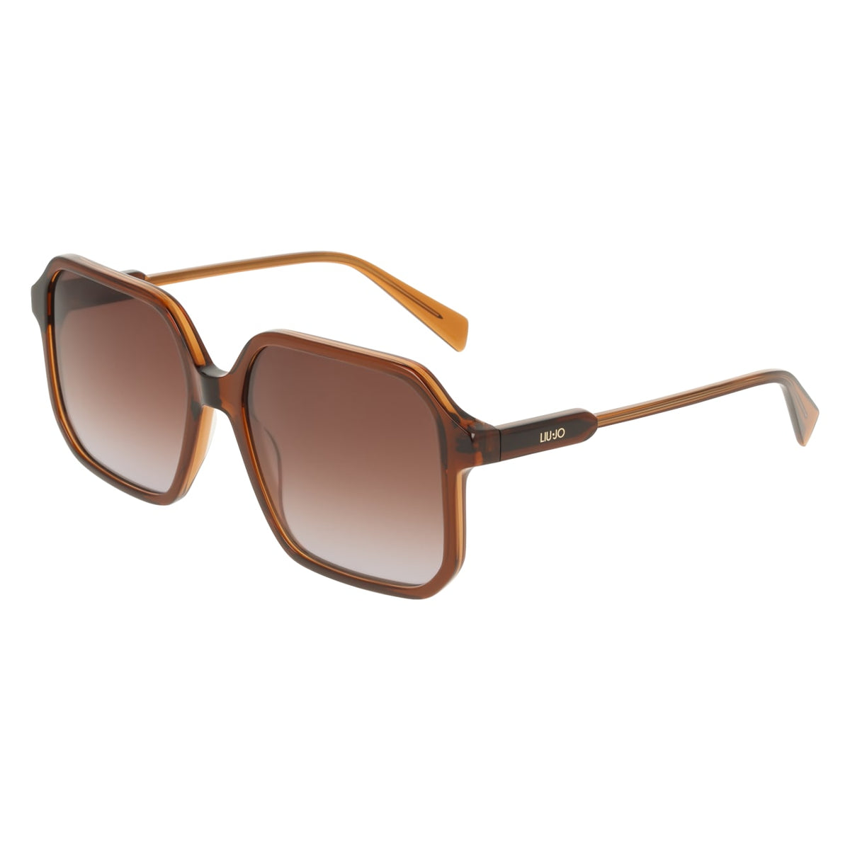 Gafas de Sol Liu Jo LJ830S 217 57 17
