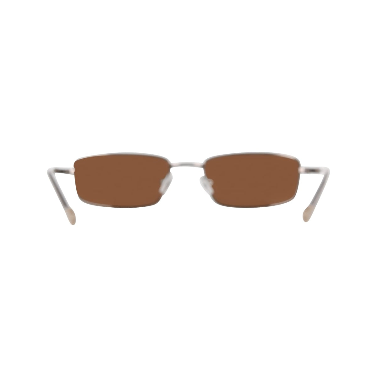 Sunglasses Dkny DK119S 070 56 19