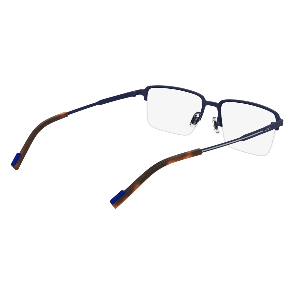 Gafas Graduadas Zeiss ZS24153 403 56 18