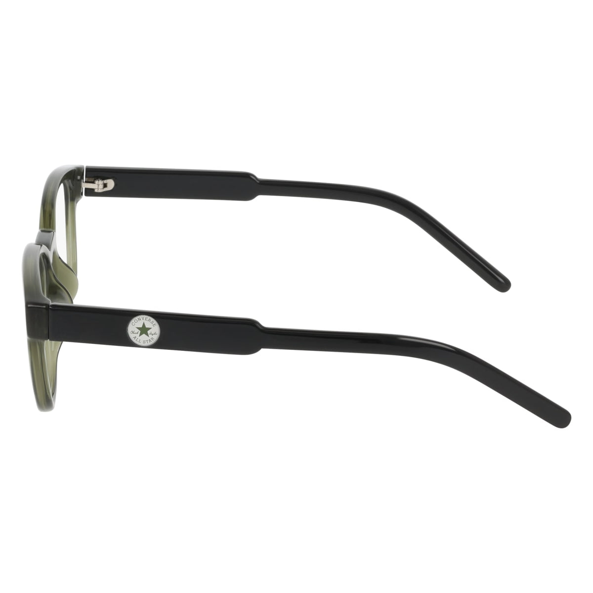 Gafas Graduadas Converse CV9008Y 313 49 17
