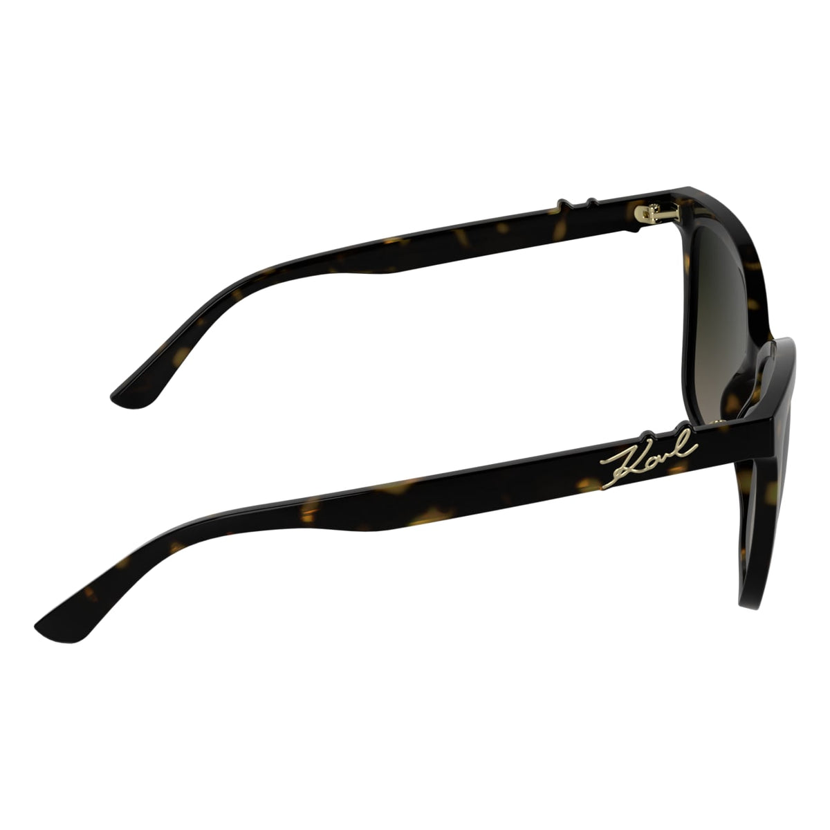 Sunglasses Karl Lagerfeld KL6223S 242 56 17