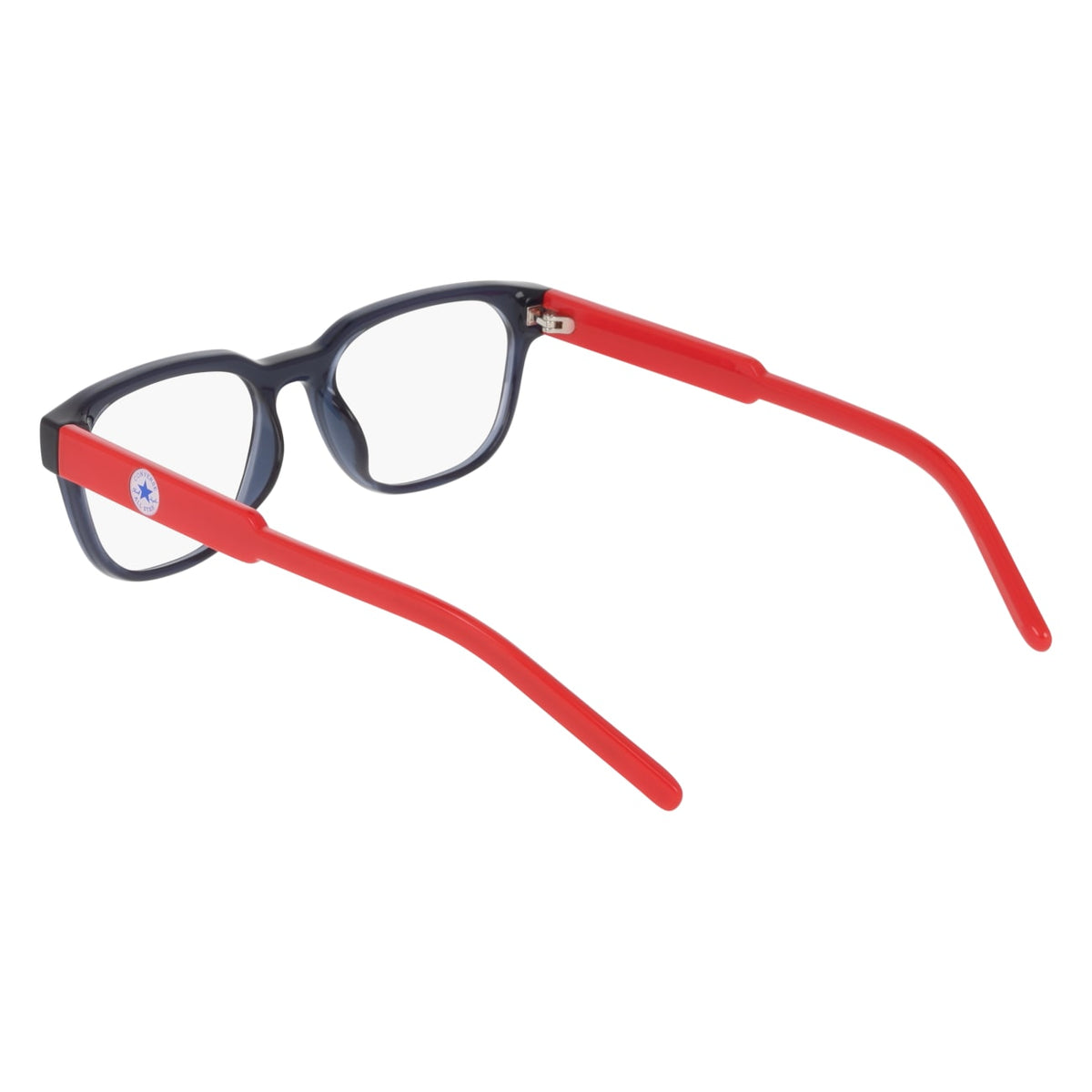 Gafas Graduadas Converse CV9006Y 411 48 16