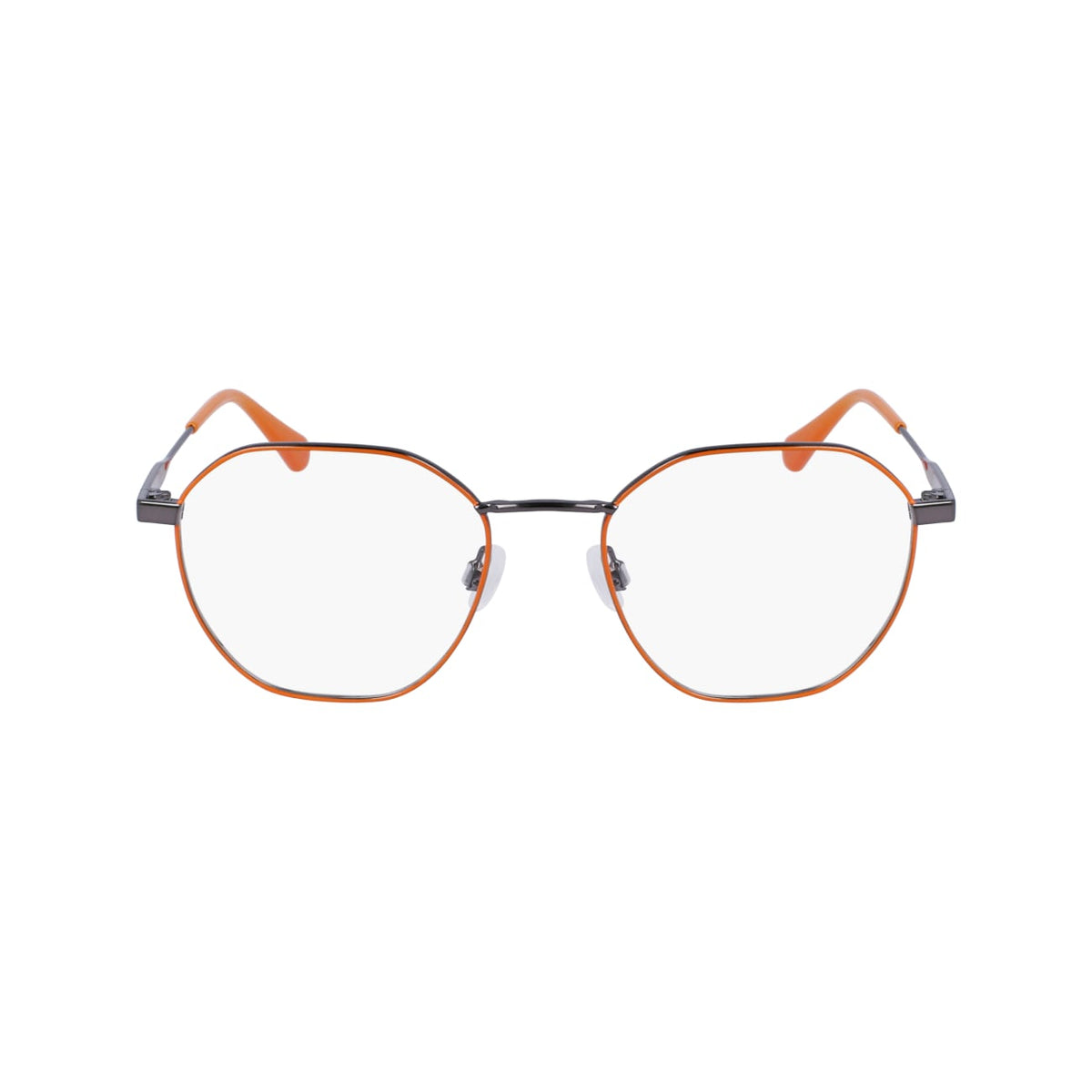 Gafas Graduadas Calvin Klein Jeans CKJ22220 021 51 19