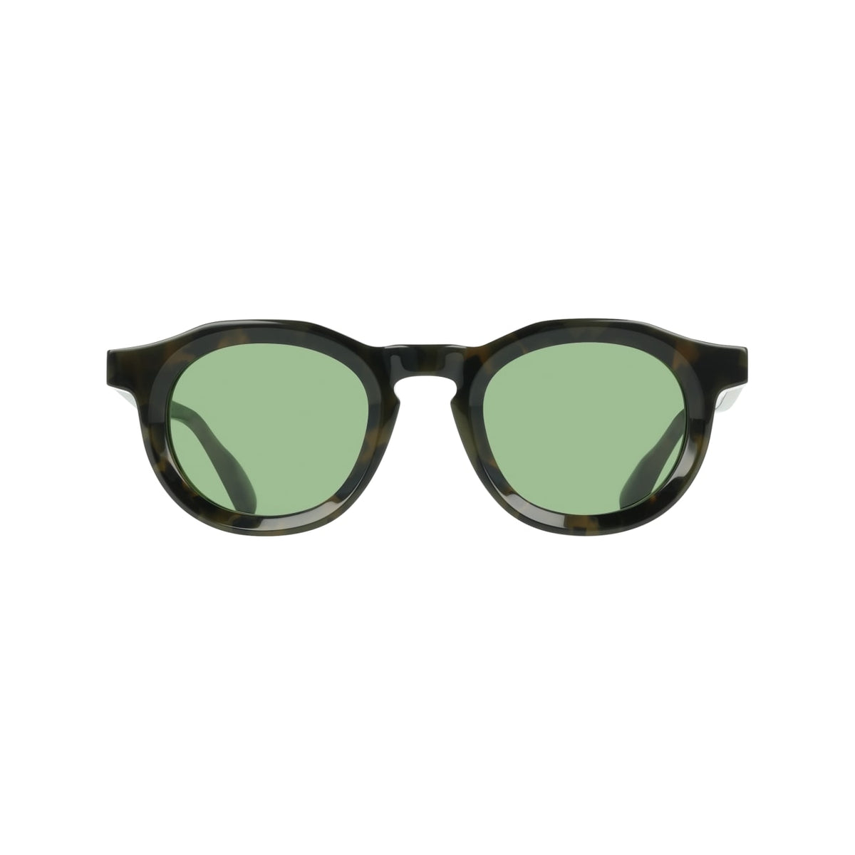 Gafas de Sol Paul Smith PS26602S PEDLEY 317 48 24