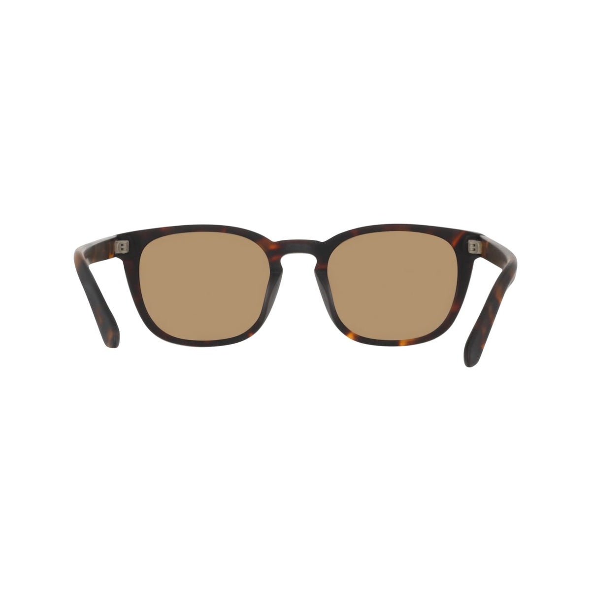 Sunglasses Dragon DR GATSBY LL 246 52 21