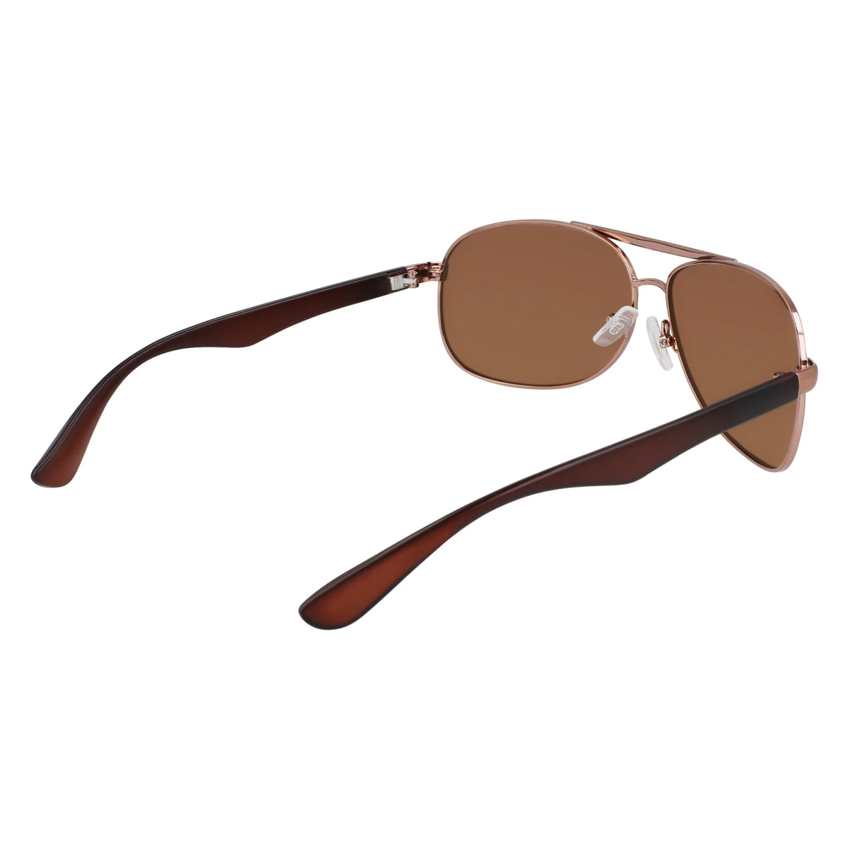 Gafas de Sol Nautica N2245S 200 63 13