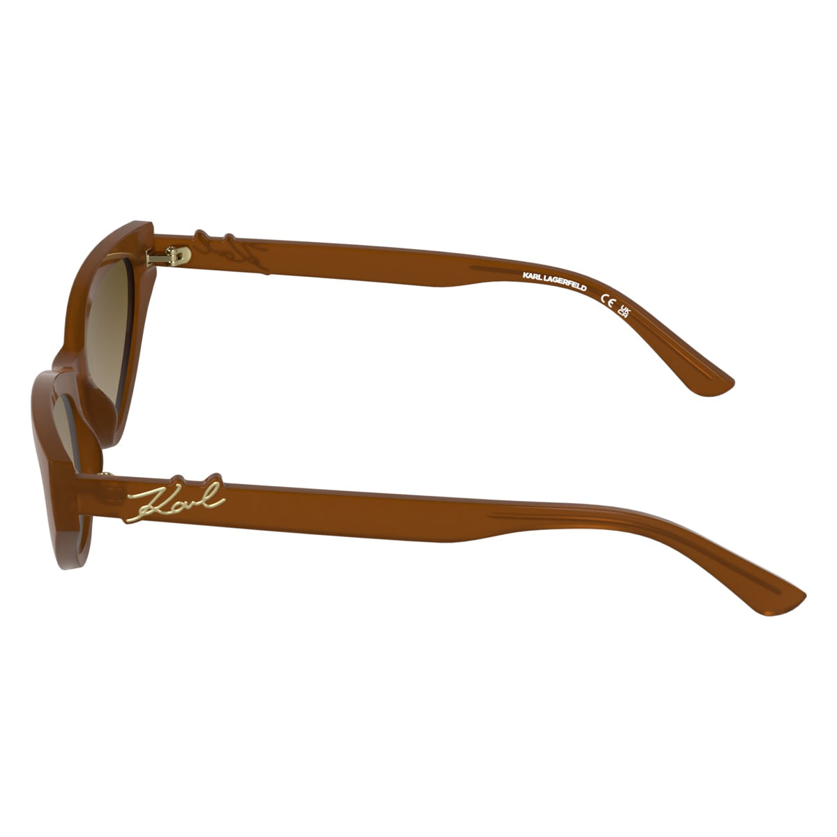 Gafas de Sol Karl Lagerfeld KL6248S 200 54 19