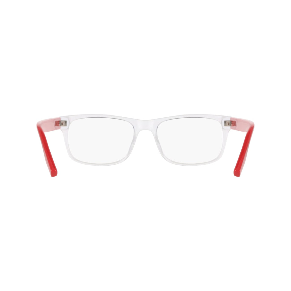 Gafas Graduadas Converse CV5147 970 53 17
