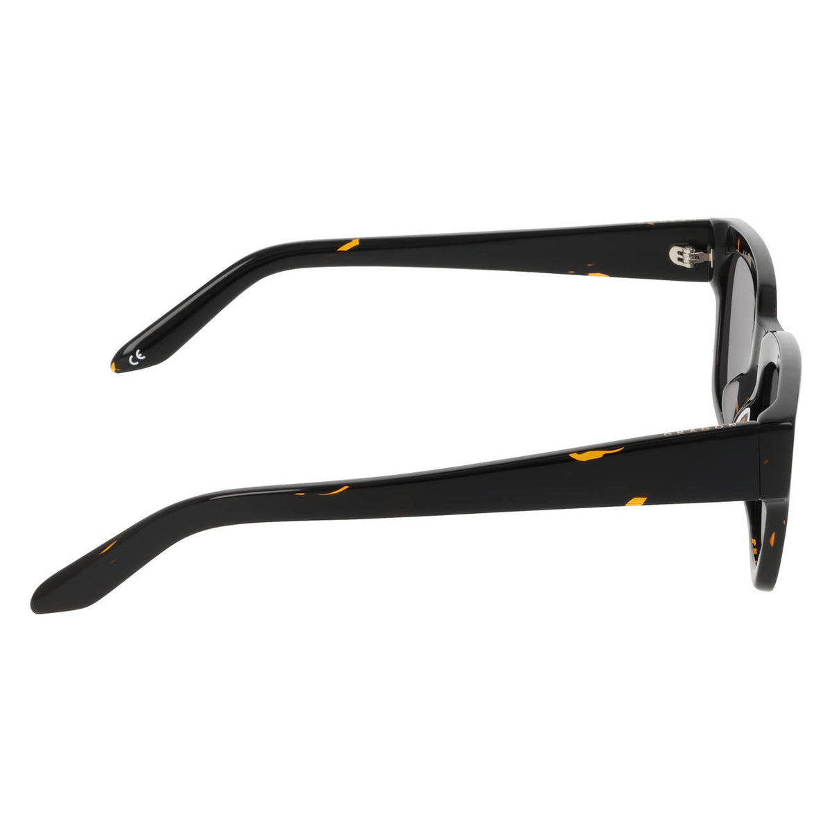 Sunglasses Dragon DR KIMMY LL 244 53 20