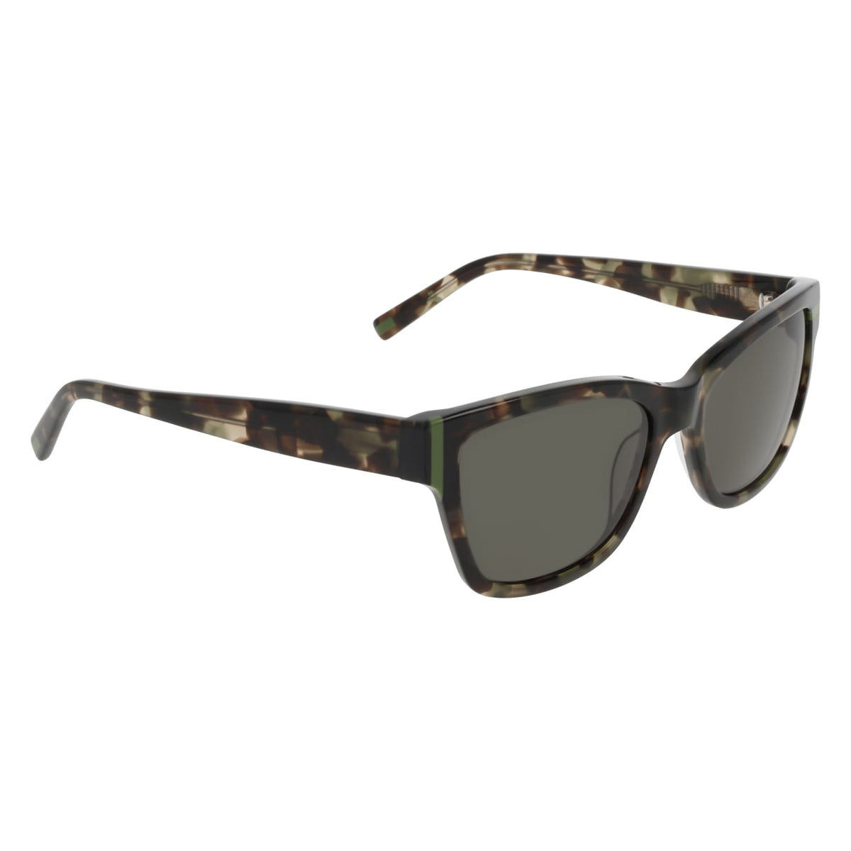 Sunglasses Dkny DK559S 323 54 17