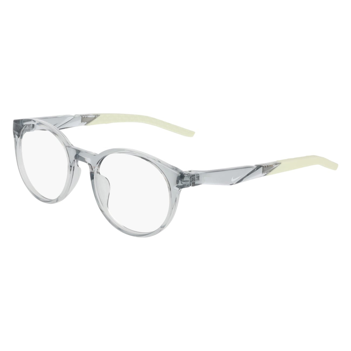 Gafas Graduadas Nike NIKE 5107 030 47 18