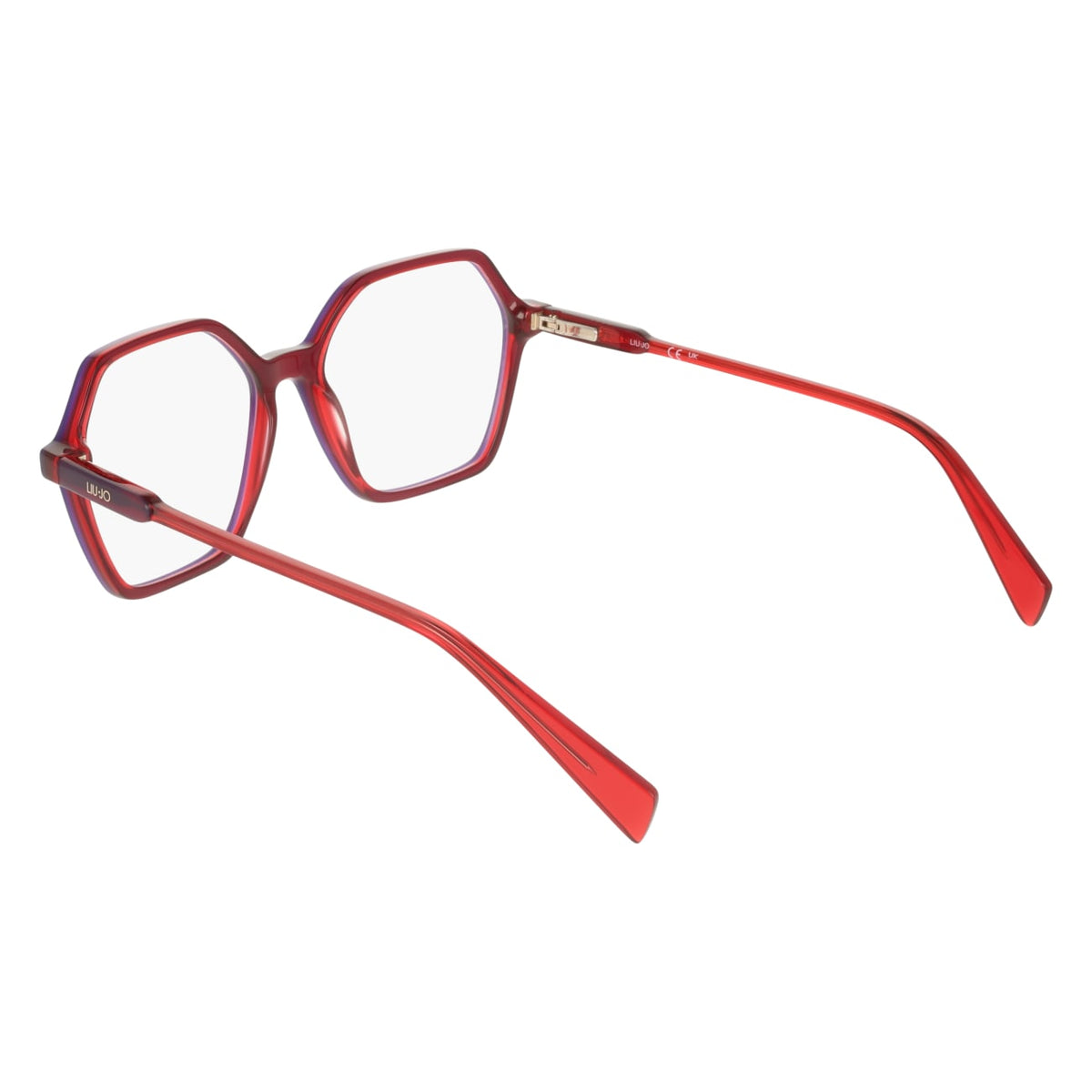 Prescription Glasses Liu Jo LJ2831 668 55 17