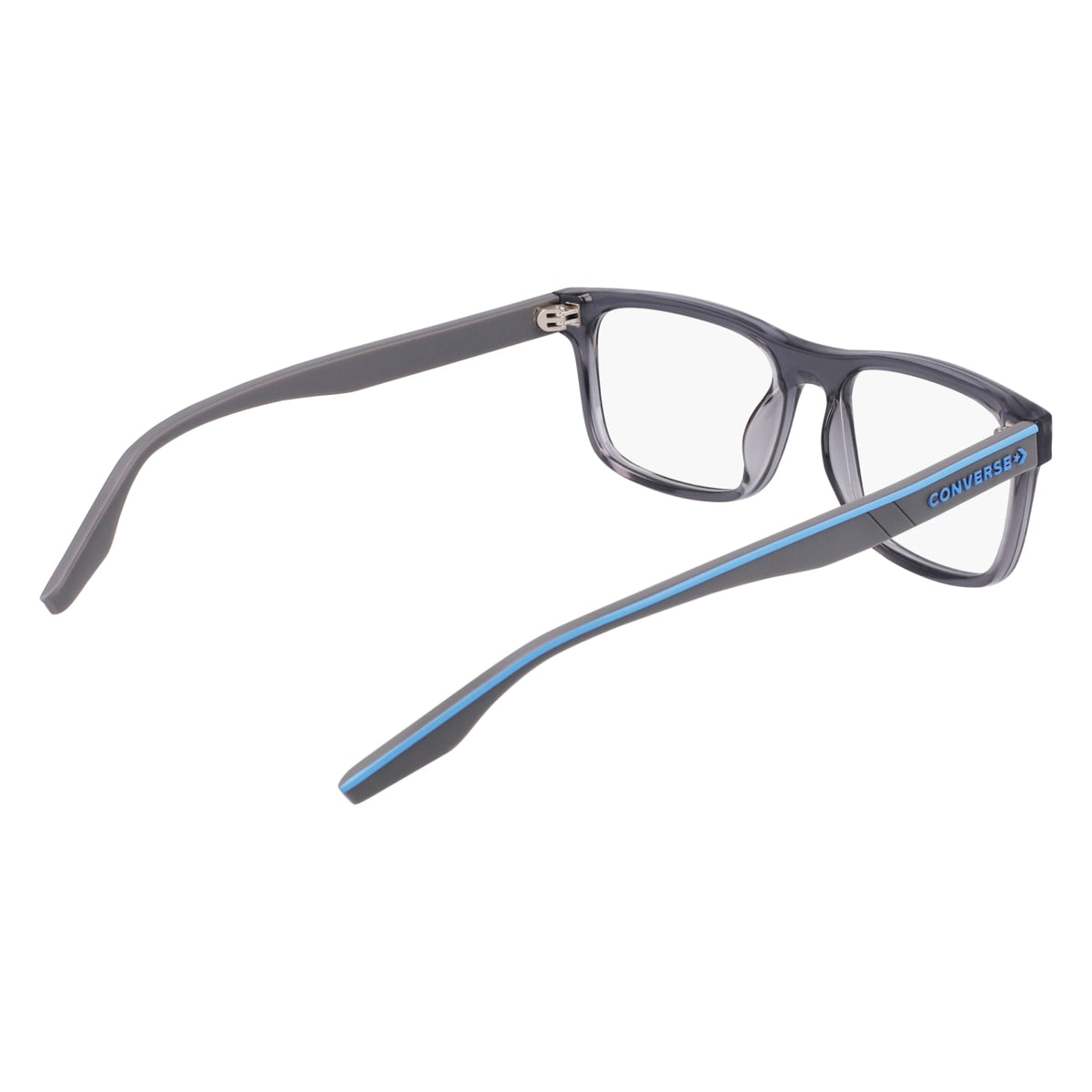 Prescription Glasses Converse CV5086MAG-SET 022 53 17