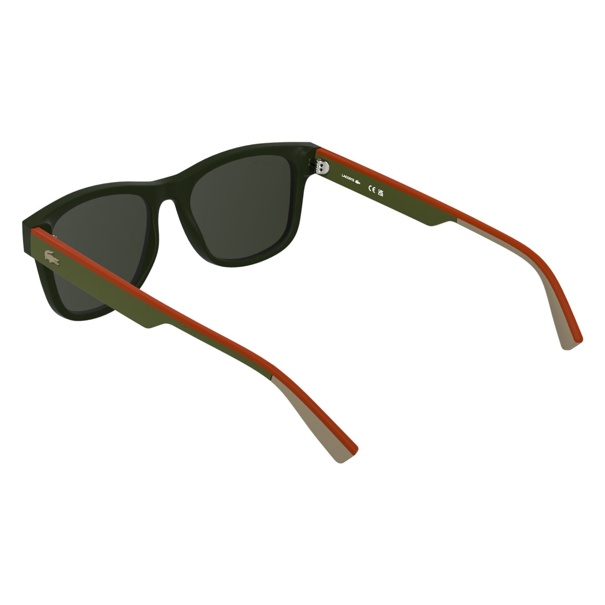 Gafas de Sol Lacoste L6075S 318 54 18