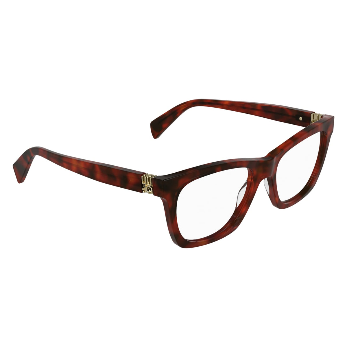 Gafas Graduadas Liu Jo LJ2850 640 53 17