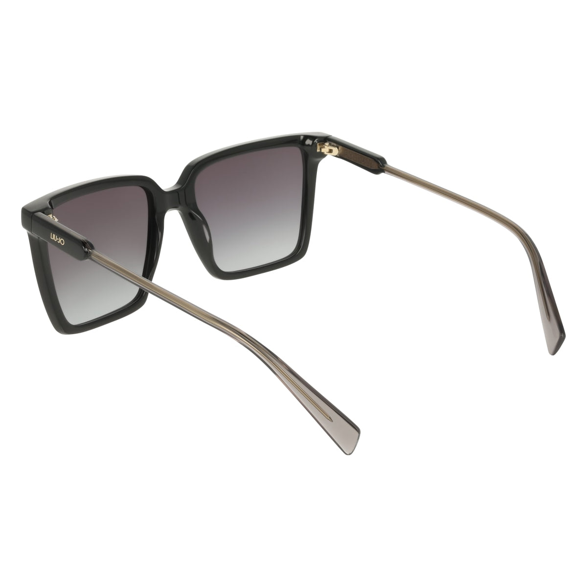 Gafas de Sol Liu Jo LJ831S 005 55 18